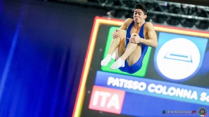 patisso colonna samuele ita sfe04021 copia